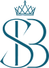 SS & S Logo